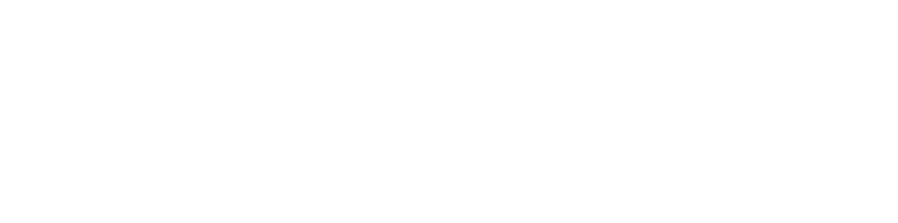 guandiglobal.com