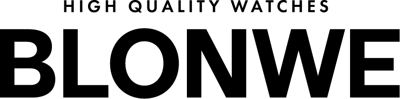 guandiglobal.com